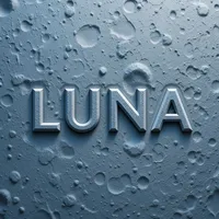 original sound - astralunax