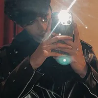 original sound - waleedxwaris