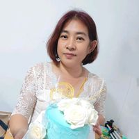 nanlilisoe