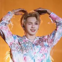 suara asli - Psscg2801 🧏🏻‍♂️