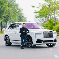 nguyen_duy89