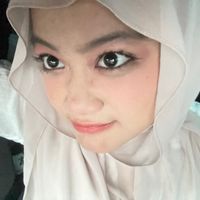 suwargana