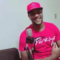 original sound - benjamin_bogonko