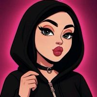shaytana6