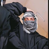 jmk.com04