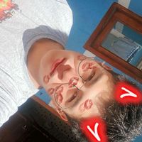 el_wachito17