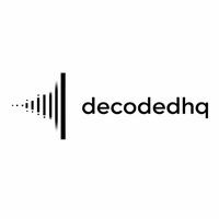 decodedhq