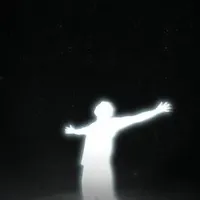 original sound - rakibul_haque_mezbah