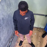 original sound - gyal_.magnet6ixx