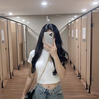 suzytann