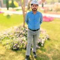 original sound - maharkhurram1538