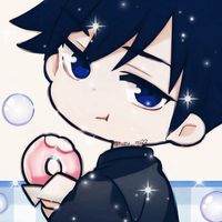 オリジナル楽曲 - みぃྀི