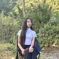 hsu.sandar.htun7