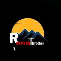 original sound - ranabrothersmadin7474