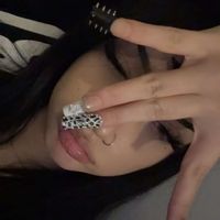 di_o444