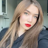 victtoriarachel