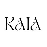 kaia.line