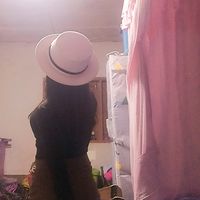 原聲