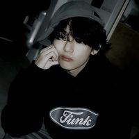 taesbear._77