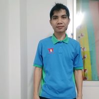 เสียงต้นฉบับ - เล้ ชอยตัน