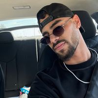 itaydavid122
