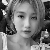 nhạc nền - Mai Chi 🌵