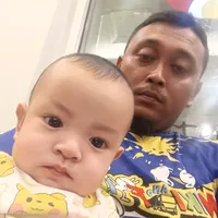 original sound - husband_wife9293