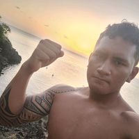 roan_paari987