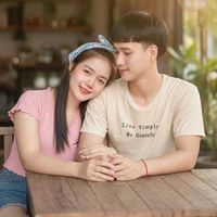 เสียงต้นฉบับ - Boy Nakron