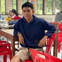 poowadon_45