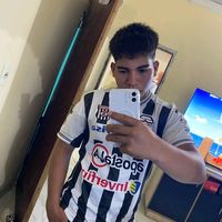 juan.jos3911
