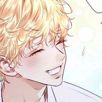 _m07_hinasarabyul_