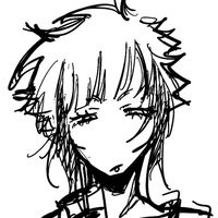 kaisei_gg