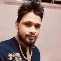 original sound - djj11221