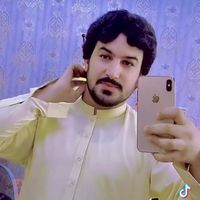 gul___afridi65