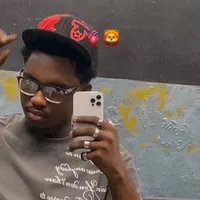 original sound - tander66