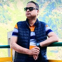 imranq363gmail.com