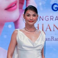 original sound - Rhian Ramos