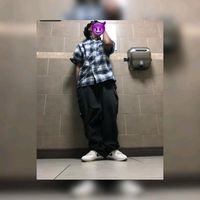 alexandercortezz133