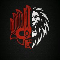 yaka_lk7
