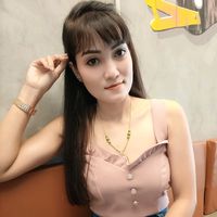 nichanun4561
