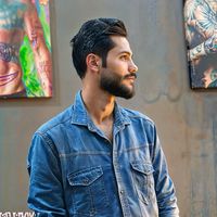 mo_h_185