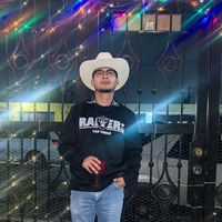 barajas_josue