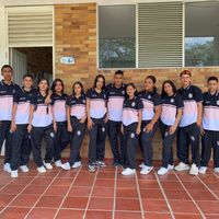 once_.111