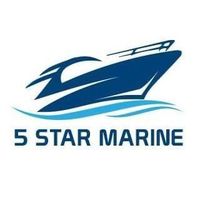 5starmarinephuket