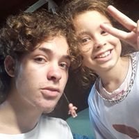 som original