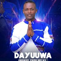 original sound - Amanuel