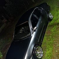 rohitesh_fjx