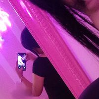 elidl_1220