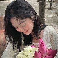 dnd_huang.7